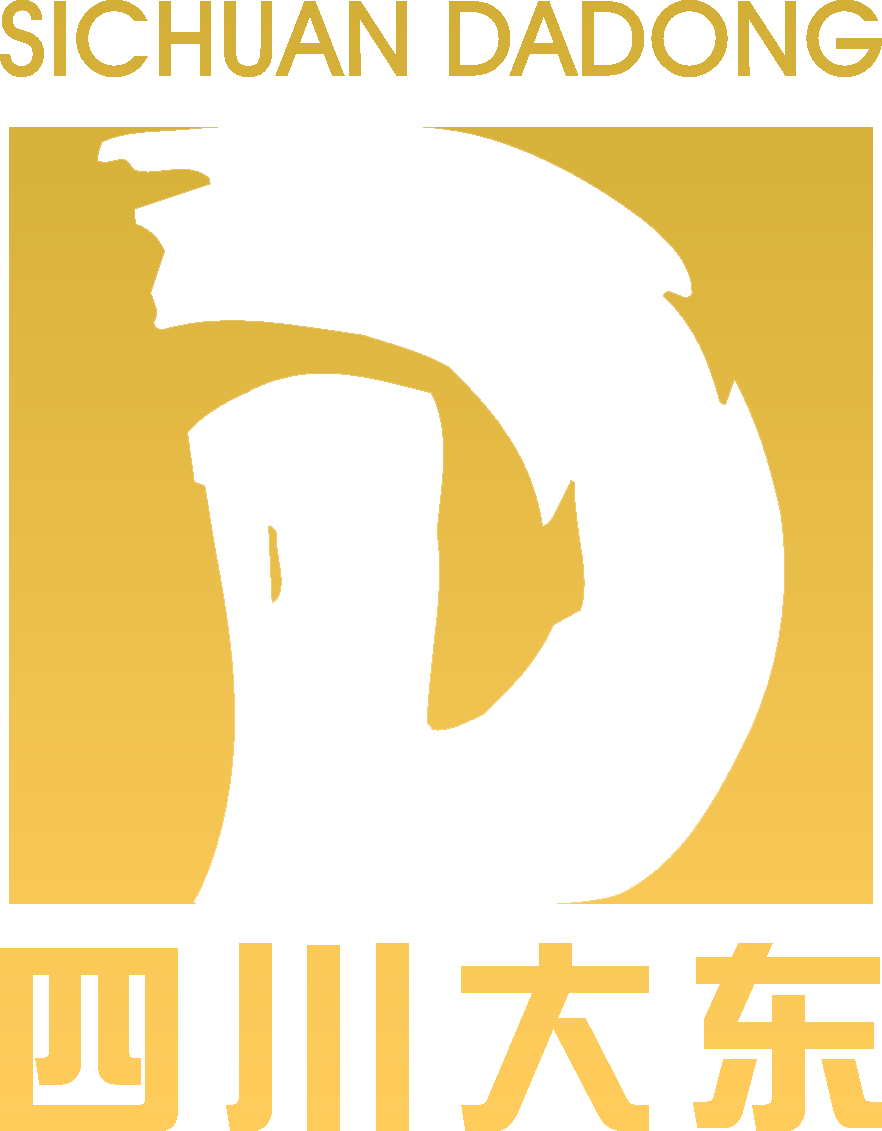 四川大东 · 新惠投资有限责任公司