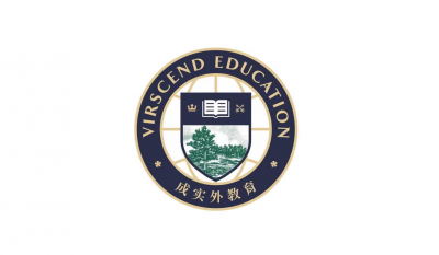 四川德瑞